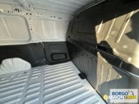 Fiat DOBLO DOBLO | Leggero Furgone > 35 q.li Altro | Borgo Agnello S.p.A.