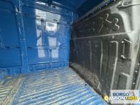 Iveco DAILY 35S14 DAILY 35S14 | Leggero Furgone > 35 q.li Altro | Borgo Agnello S.p.A.