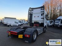 Iveco S-WAY AS440S48 T/P S-WAY AS440S48 T/P | Trattore Trattore | Borgo Agnello S.p.A.