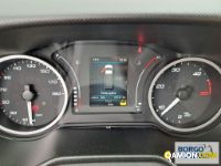 Iveco DAILY 35C14 DAILY 35C14 | Altro Cassone fisso | Borgo Agnello S.p.A.