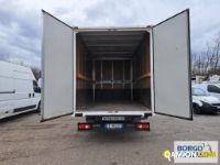 Iveco DAILY 35C14 DAILY 35C14 | Leggero Furgone > 35 q.li Altro | Borgo Agnello S.p.A.
