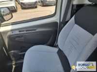 Fiat FIORINO FIORINO | Leggero Furgone > 35 q.li Altro | Borgo Agnello S.p.A.