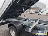 Iveco DAILY 35C14 DAILY 35C14 | Leggero Furgone > 35 q.li Altro | Borgo Agnello S.p.A.