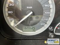 Iveco S-WAY AS440S48 T/P S-WAY AS440S48 T/P | Trattore Trattore | Borgo Agnello S.p.A.