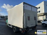 Renault MASCOTT MASCOTT | Altro Isotermico / coibentato | Borgo Agnello S.p.A.