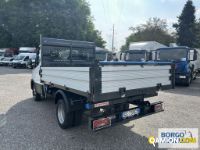 Iveco DAILY 35C14 DAILY 35C14 | Mezzi d'opera / mezzi da cantiere Altro | Borgo Agnello S.p.A.