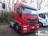 Iveco STRALIS TRATTORE AS-440S48T P STRALIS TRATTORE AS-440S48T P | Trattore Trattore | Borgo Agnello S.p.A.