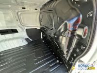 Fiat FIORINO FIORINO | Leggero Furgone > 35 q.li Altro | Borgo Agnello S.p.A.
