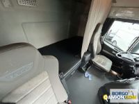 Iveco STRALIS TRATTORE AS440S51T/P STRALIS TRATTORE AS440S51T/P | Trattore Trattore | Borgo Agnello S.p.A.