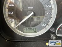 Iveco S-WAY AS440S48 T/P S-WAY AS440S48 T/P | Trattore Trattore | Borgo Agnello S.p.A.