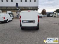 Fiat DOBLO DOBLO | Leggero Furgone > 35 q.li Altro | Borgo Agnello S.p.A.