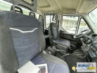 Iveco DAILY 35C14 DAILY 35C14 | Mezzi d'opera / mezzi da cantiere Altro | Borgo Agnello S.p.A.