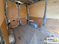 Opel MOVANO MOVANO | Leggero Furgone > 35 q.li Altro | Borgo Agnello S.p.A.