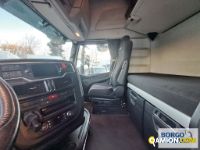 Iveco S-WAY AS440S48 T/P S-WAY AS440S48 T/P | Trattore Trattore | Borgo Agnello S.p.A.