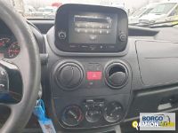 Fiat FIORINO FIORINO | Leggero Furgone > 35 q.li Altro | Borgo Agnello S.p.A.