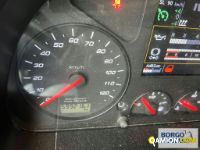 Iveco STRALIS TRATTORE AS440S51T/P STRALIS TRATTORE AS440S51T/P | Trattore Trattore | Borgo Agnello S.p.A.