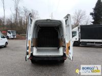 Opel MOVANO MOVANO | Leggero Furgone > 35 q.li Altro | Borgo Agnello S.p.A.