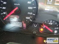 Iveco STRALIS TRATTORE AS-440S48T P STRALIS TRATTORE AS-440S48T P | Trattore Trattore | Borgo Agnello S.p.A.