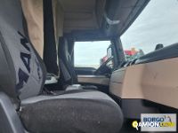 Man TGX 18.500 TGX 18.500 | Trattore Trattore | Borgo Agnello S.p.A.