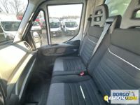 Iveco DAILY 35S14 DAILY 35S14 | Leggero Furgone > 35 q.li Altro | Borgo Agnello S.p.A.