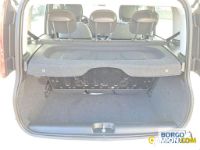 Fiat PANDA PANDA | Automobile Automobile | Borgo Agnello S.p.A.