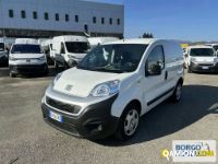 Fiat FIORINO FIORINO | Leggero Furgone > 35 q.li Altro | Borgo Agnello S.p.A.