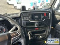 Iveco S-WAY AS440S48 T/P S-WAY AS440S48 T/P | Trattore Trattore | Borgo Agnello S.p.A.