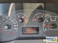 Fiat FIORINO FIORINO | Leggero Furgone > 35 q.li Altro | Borgo Agnello S.p.A.