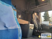 Iveco STRALIS CABINATO AT-190S42 P STRALIS CABINATO AT-190S42 P | Motrice Cassone fisso con centina | Borgo Agnello S.p.A.