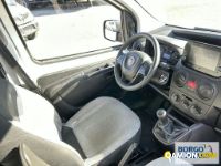 Fiat FIORINO FIORINO | Leggero Furgone > 35 q.li Altro | Borgo Agnello S.p.A.