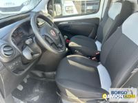 Fiat FIORINO FIORINO | Leggero Furgone > 35 q.li Altro | Borgo Agnello S.p.A.