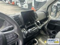 Fiat DUCATO DUCATO | Altro Cassone fisso | Borgo Agnello S.p.A.