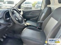 Fiat DOBLO DOBLO | Leggero Furgone > 35 q.li Altro | Borgo Agnello S.p.A.