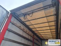 Iveco EUROCARGO ML180E32 P EUROCARGO ML180E32 P | Motrice Cassone fisso con centina | Borgo Agnello S.p.A.