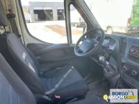 Iveco DAILY 35S14 DAILY 35S14 | Leggero Furgone > 35 q.li Altro | Borgo Agnello S.p.A.