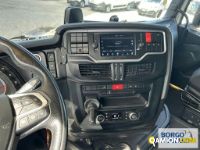 Iveco S-WAY AS440S48 T/P S-WAY AS440S48 T/P | Trattore Trattore | Borgo Agnello S.p.A.