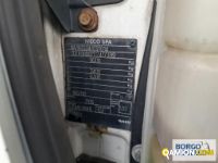 Iveco EUROCARGO ML 90 EUROCARGO ML 90 | Motrice Isotermico / coibentato | Borgo Agnello S.p.A.