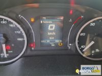 Iveco DAILY 35S14 DAILY 35S14 | Leggero Furgone > 35 q.li Altro | Borgo Agnello S.p.A.