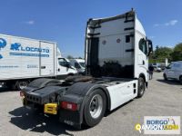 Iveco S-WAY AS440S51 T/P S-WAY AS440S51 T/P | Trattore Trattore | Borgo Agnello S.p.A.