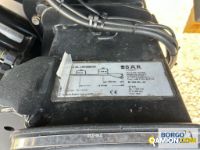 Iveco EUROCARGO ML120E25 P EUROCARGO ML120E25 P | Motrice Furgonato | Borgo Agnello S.p.A.