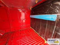 Iveco DAILY 35S15 DAILY 35S15 | Leggero Furgone > 35 q.li Altro | Borgo Agnello S.p.A.