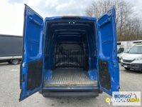 Iveco DAILY 35S14 DAILY 35S14 | Leggero Furgone > 35 q.li Altro | Borgo Agnello S.p.A.