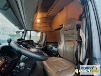 Iveco STRALIS TRATTORE AS-440S48XP T/P STRALIS TRATTORE AS-440S48XP T/P | Trattore Trattore | Borgo Agnello S.p.A.