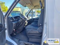 Iveco DAILY 35S16 DAILY 35S16 | Leggero Furgone > 35 q.li Altro | Borgo Agnello S.p.A.