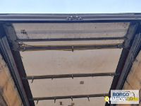 Iveco DAILY 70C18 DAILY 70C18 | Motrice Cassone fisso con centina | Borgo Agnello S.p.A.