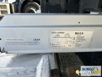 Iveco EUROCARGO ML140E28 P EUROCARGO ML140E28 P | Motrice Isotermico / coibentato | Borgo Agnello S.p.A.