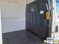 Iveco DAILY 35S16 DAILY 35S16 | Leggero Furgone > 35 q.li Altro | Borgo Agnello S.p.A.