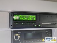 Iveco EUROCARGO ML75E21 EUROCARGO ML75E21 | Motrice Cassone Ribaltabile con gru | Borgo Agnello S.p.A.