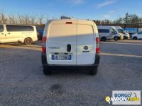 Fiat FIORINO FIORINO | Leggero Furgone > 35 q.li Altro | Borgo Agnello S.p.A.