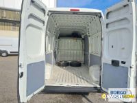 Peugeot BOXER BOXER | Leggero Furgone > 35 q.li Altro | Borgo Agnello S.p.A.